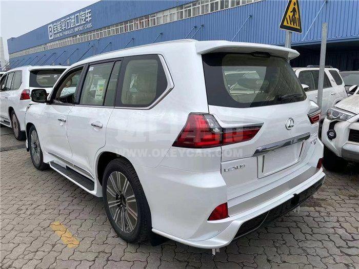 微信图片_202203171032336