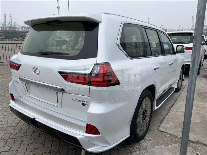 微信图片_202203171032338