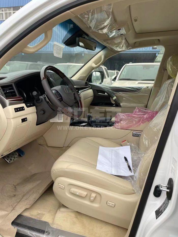 微信图片_202203171032333