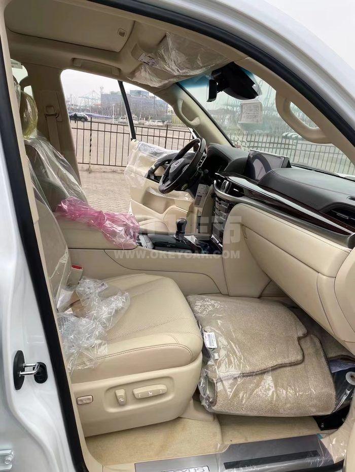 微信图片_202203171032332