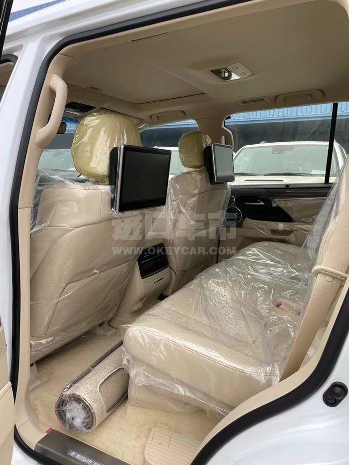 微信图片_202203171032334