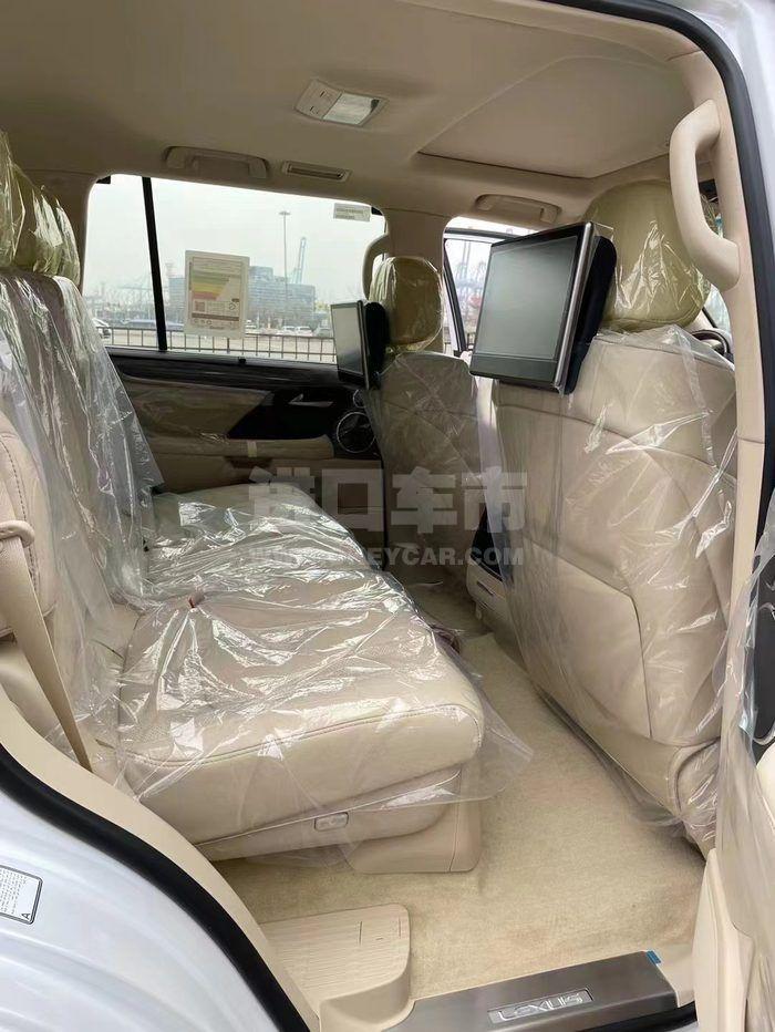 微信图片_202203171032335