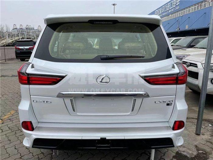 微信图片_202203171032337