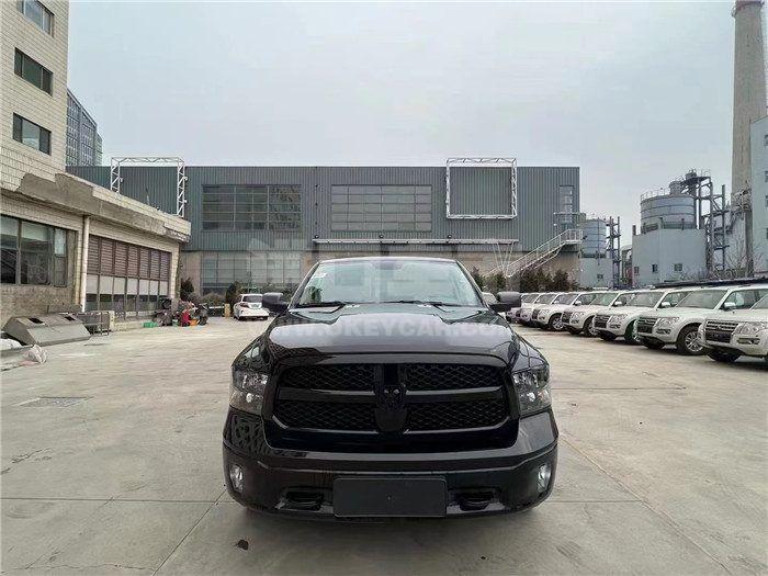 微信图片_20220317105405