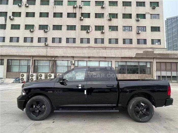 微信图片_202203171054051