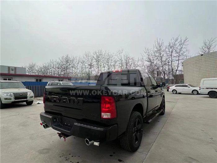 微信图片_202203171054057