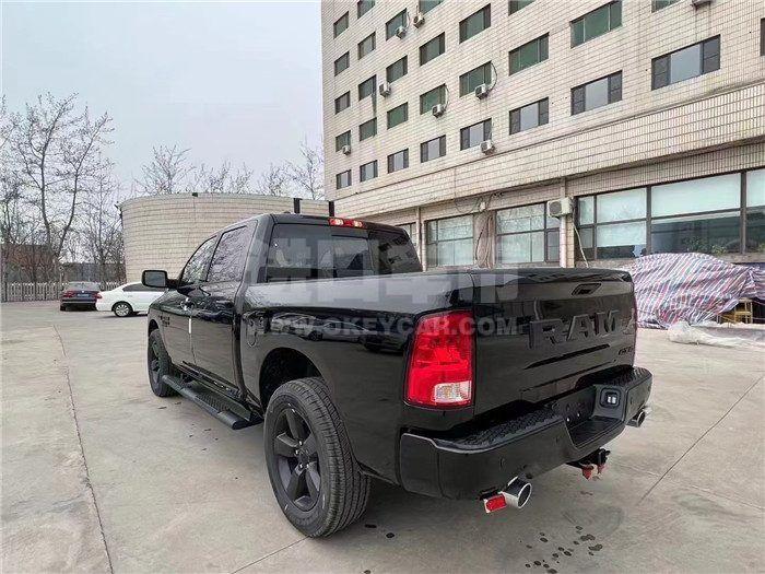 微信图片_202203171054058