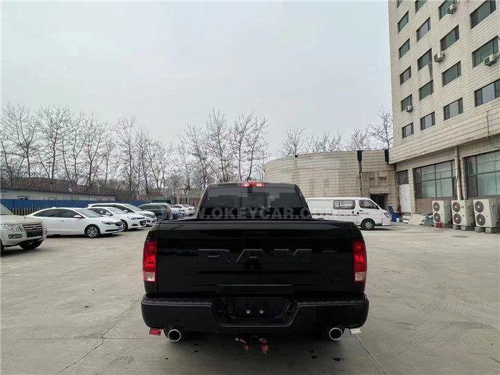 微信图片_202203171054056