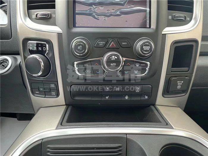 微信图片_202203171054054