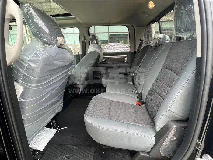 微信图片_202203171054055