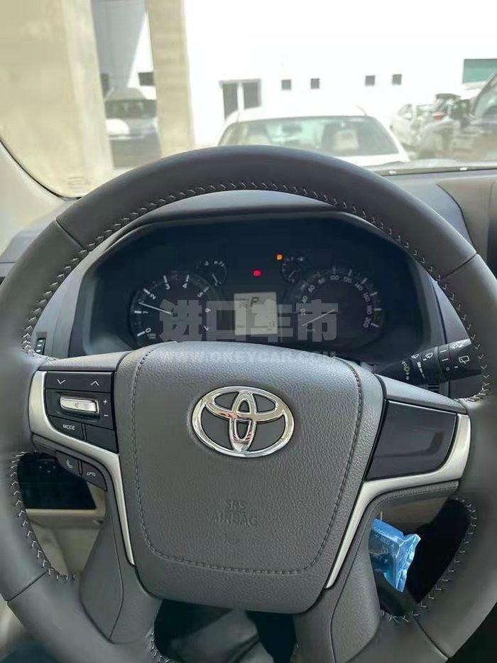 微信图片_202203161554044