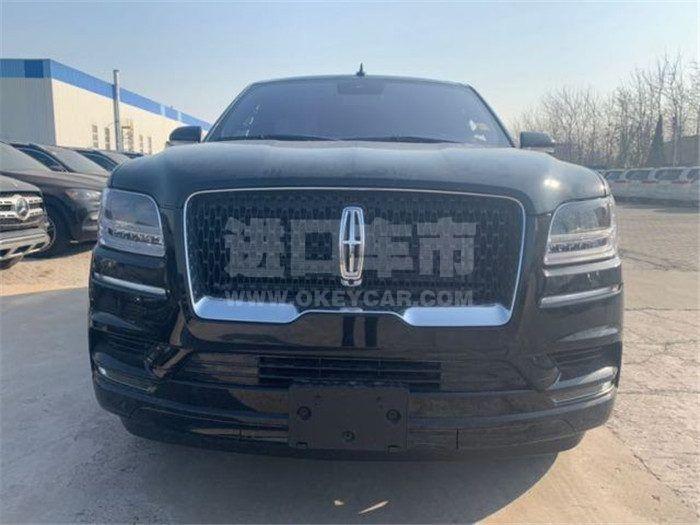 f5b58cd70fcb9c839b92249c3f9612bb