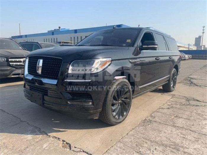 3890970a6adfce14711621539497134a