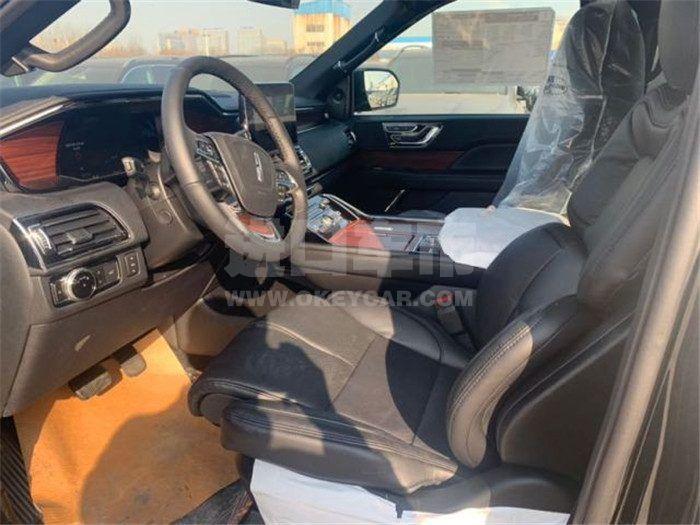 1a99d59a362f0f9279e98d0417996b12