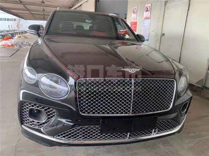 微信图片_20220317155211