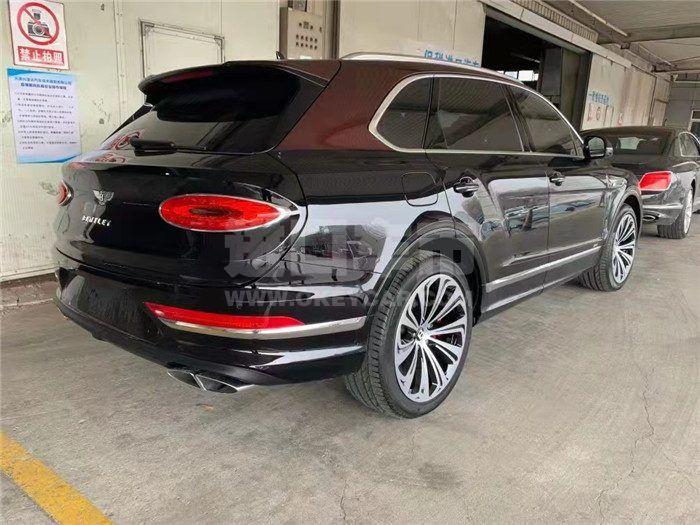 微信图片_202203171552111