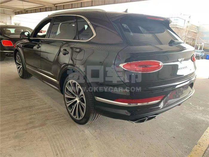 微信图片_202203171552112