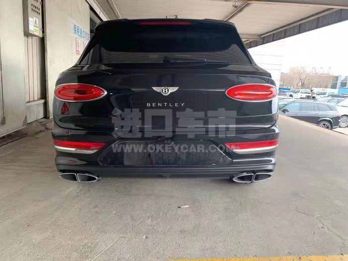 微信图片_202203171552113