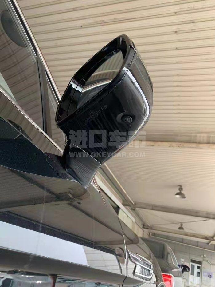 微信图片_202203171552115