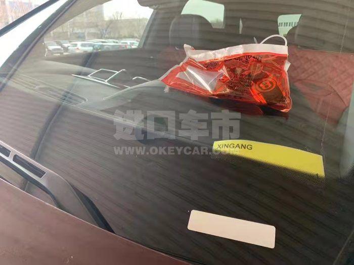 微信图片_202203171552114