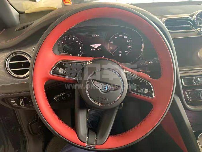 微信图片_202203171552117