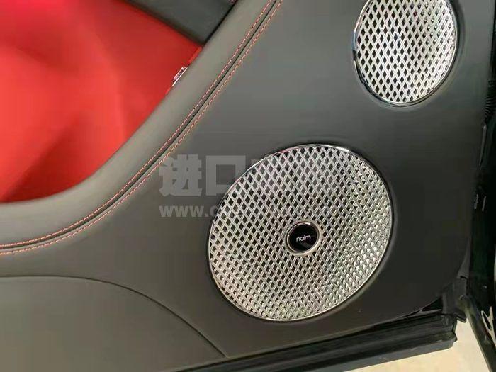 微信图片_202203171552118