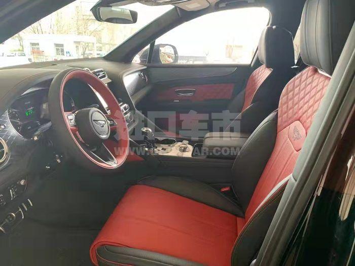 微信图片_202203171552116