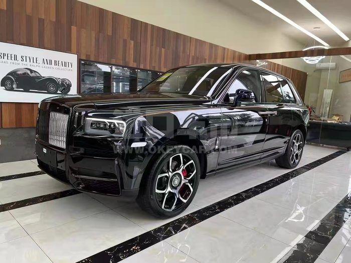 微信图片_20220317155256