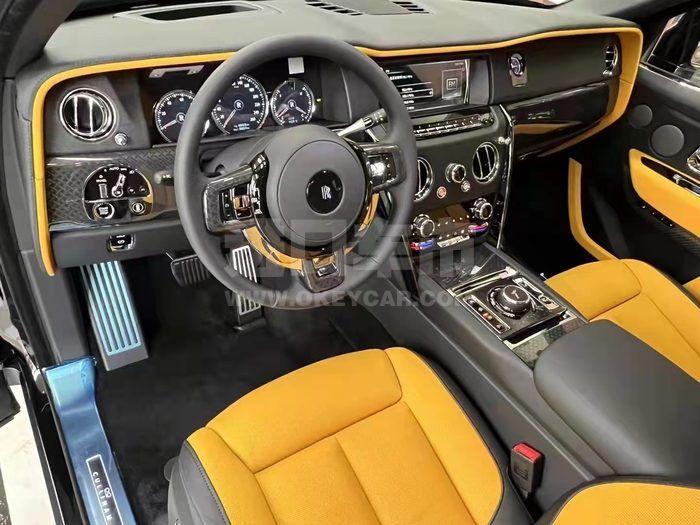 微信图片_202203171552562