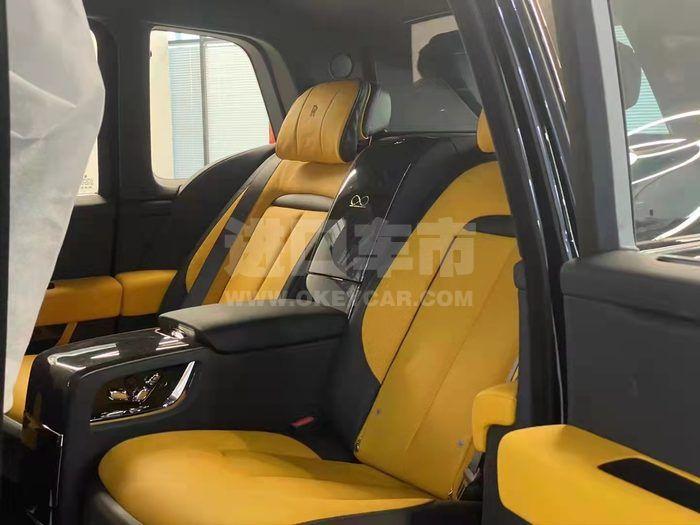 微信图片_202203171552563