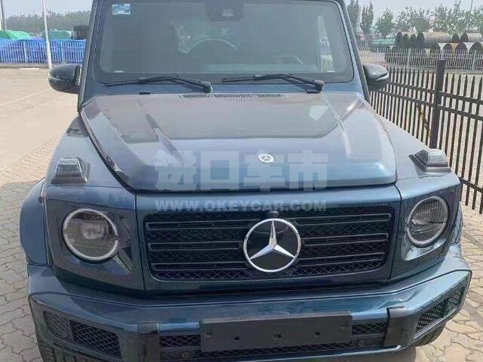 微信图片_20220317155311