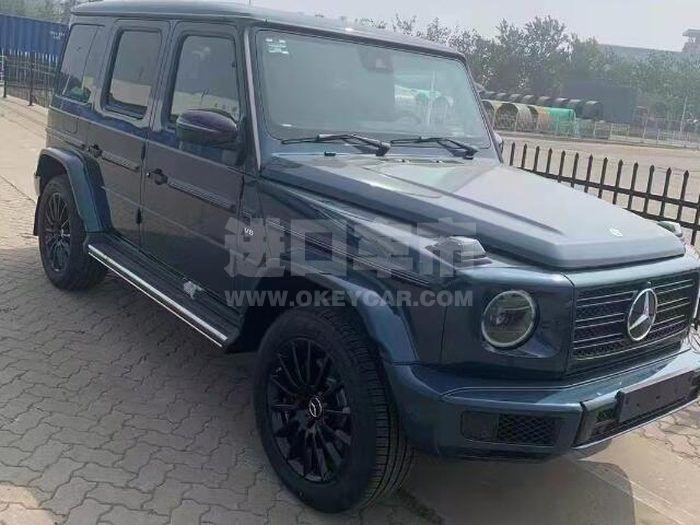 微信图片_202203171553111