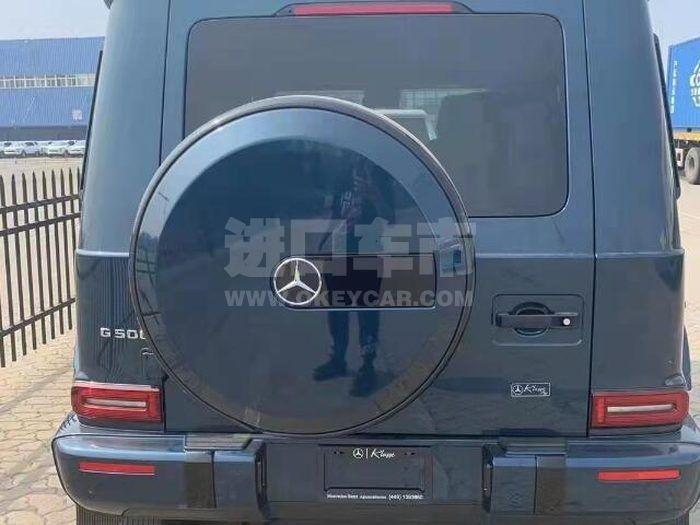 微信图片_202203171553112