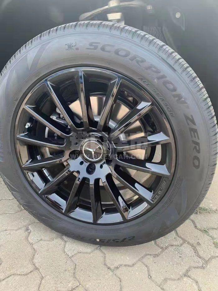 微信图片_202203171553113