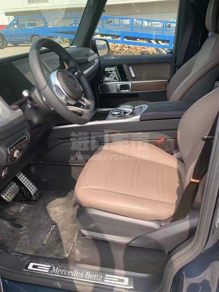 微信图片_202203171553114