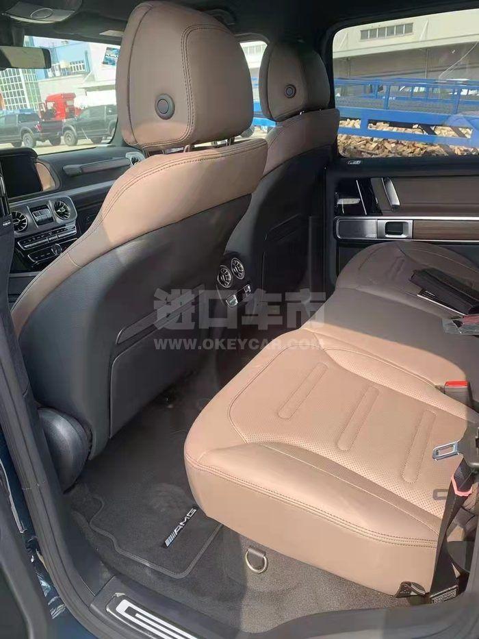 微信图片_202203171553115