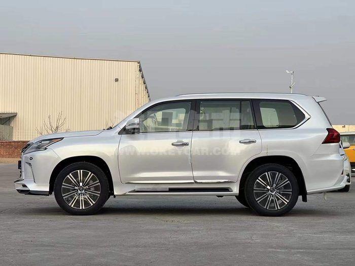 微信图片_202203171604202