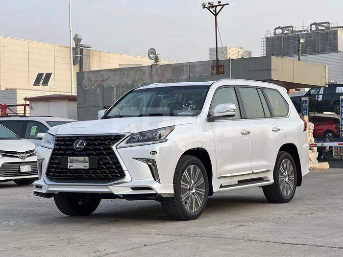 微信图片_202203171604201