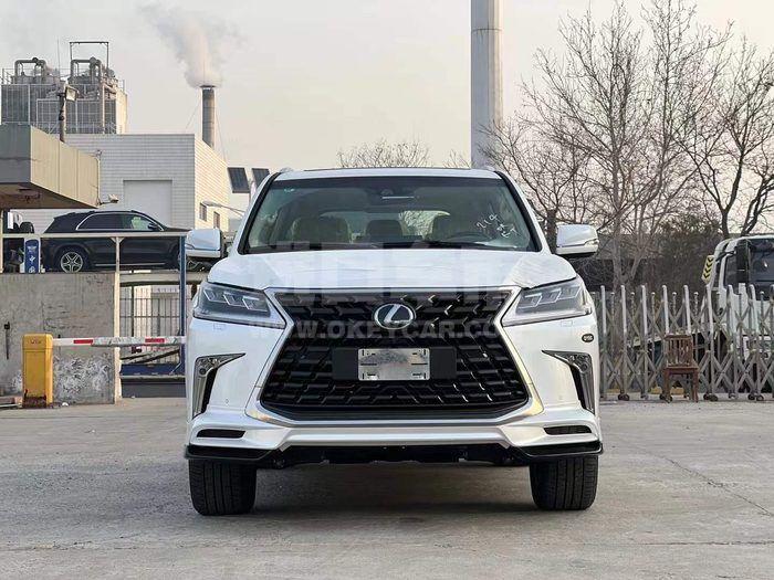 微信图片_20220317160420