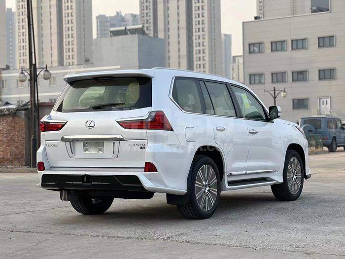 微信图片_202203171604207