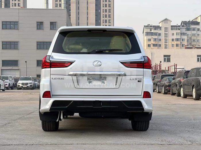 微信图片_202203171604208