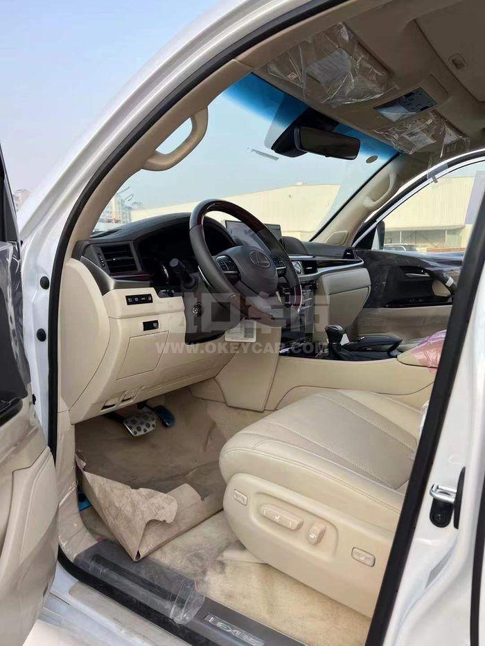 微信图片_202203171604203