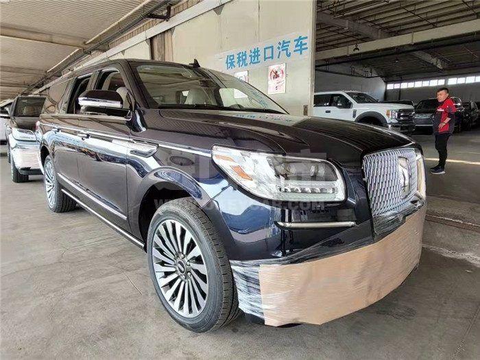 微信图片_20220317161404