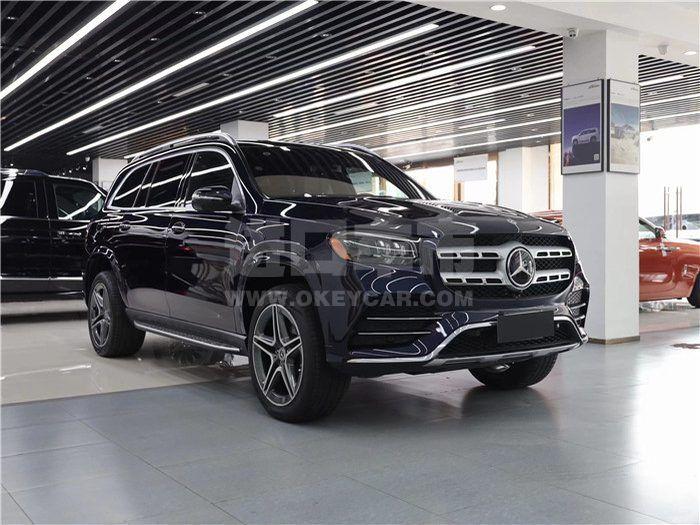 微信图片_20220317161151