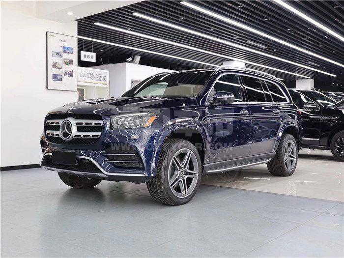 微信图片_202203171611511