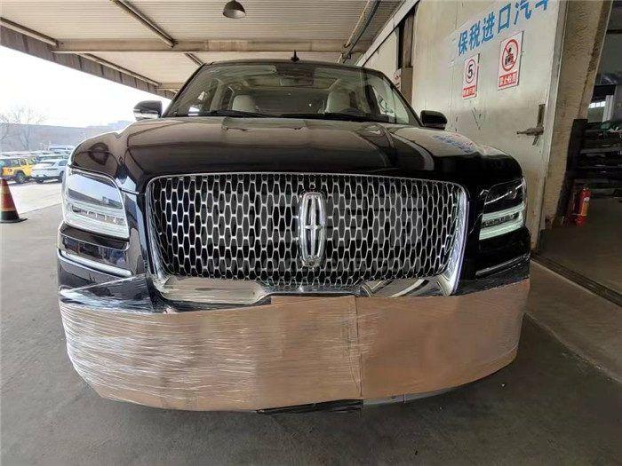 微信图片_202203171614048