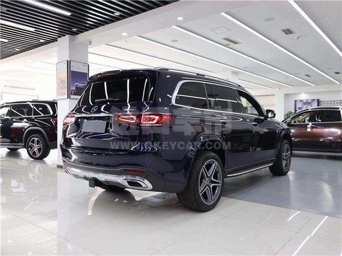 微信图片_202203171611513