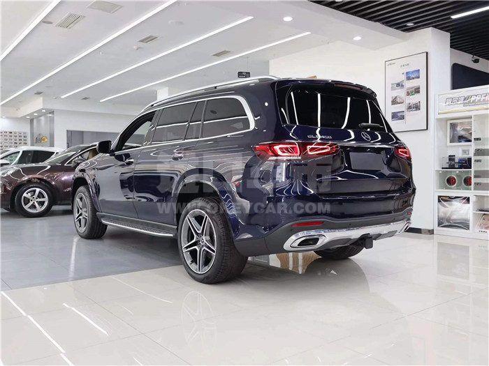 微信图片_202203171611514