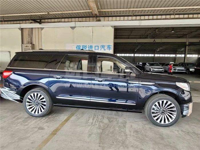 微信图片_202203171614041