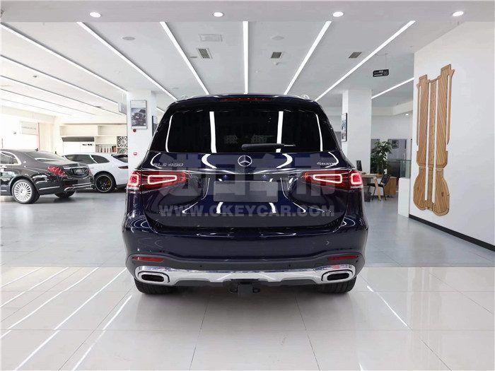 微信图片_202203171611512